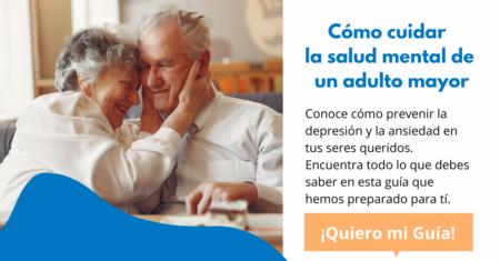 Frases inspiradoras para reflexionar en la vejez: ¡Te sorprenderán! El poder de la gratitud