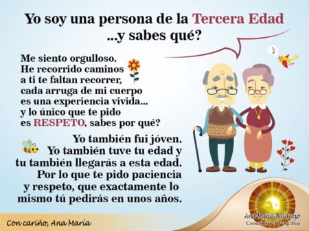 Frases inspiradoras para reflexionar en la vejez: ¡Te sorprenderán! Reflexiones en la vejez: Mensajes inspiradores para enriquecer tu vida