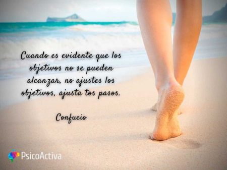 Explorando el valor de vivir y aprender: reflexiones sobre la importancia de la experiencia en la vida