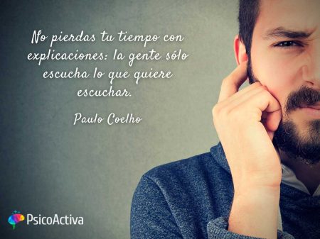 Explora las sorprendentes curiosidades que no puedes perderte