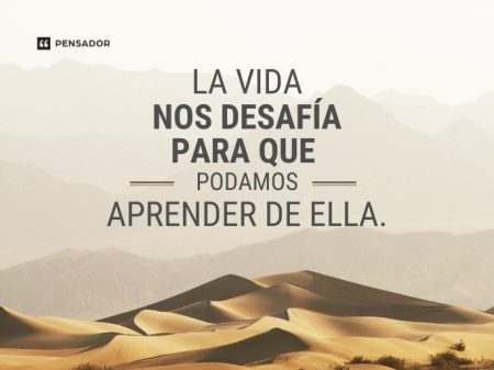 Consejos para tomar decisiones claras en momentos de incertidumbre