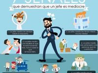 28 Frases Sarcasticas para Tu Mal Jefe: ¡No te quedes callado! 4. Busca apoyo