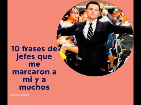 28 Frases Sarcasticas para Tu Mal Jefe: ¡No te quedes callado! 28 Frases Sarcasticas para Tu Mal Jefe: ¡No te quedes callado!