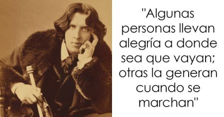 Frases para callar a quienes se ríen de ti Idea principal: