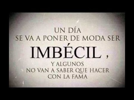 Frases para callar a quienes se ríen de ti Silencia las críticas con estas poderosas frases