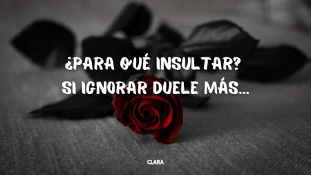 Consejo 5: Practicar la autocompasi&oacute;n