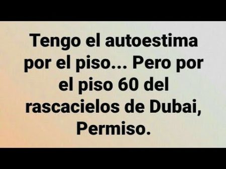 Frases para callar a quienes se ríen de ti Frases para callar a quienes se ríen de ti
