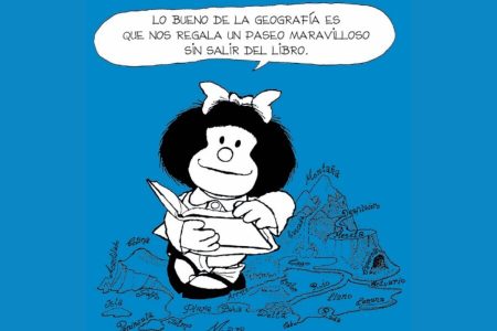 C&oacute;mo encontrar la alegr&iacute;a en la incertidumbre: 6 consejos para abrazar la falta de control