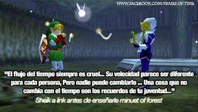 Que Todo Fluya: Frases Inspiradoras para tu Vida 7. Fomenta Relaciones Saludables