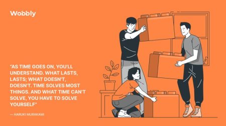 Que Todo Fluya: Frases Inspiradoras para tu Vida Cómo Fomentar la Resiliencia