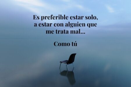 50 frases para aprender a disfrutar de la soledad 50 frases para aprender a disfrutar de la soledad