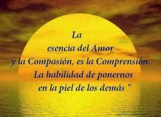 63 frases inspiradoras sobre la empatía ¿Por qué es importante la empatía?