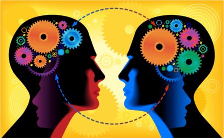 63 frases inspiradoras sobre la empatía 63 frases inspiradoras sobre la empatía