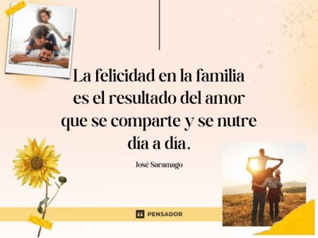2. El apoyo incondicional