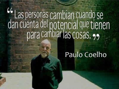 La realidad detr&aacute;s de las personas: &iquest;c&oacute;mo aceptar que no son como pens&aacute;bamos?