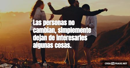 Transforma tu mentalidad: frases que revelan la necesidad de evolucionar para alcanzar el &eacute;xito