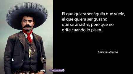 Construyendo una Cultura de Inspiraci&oacute;n