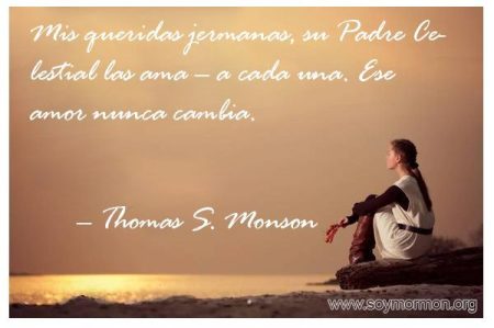Formas de transformar nuestra realidad: