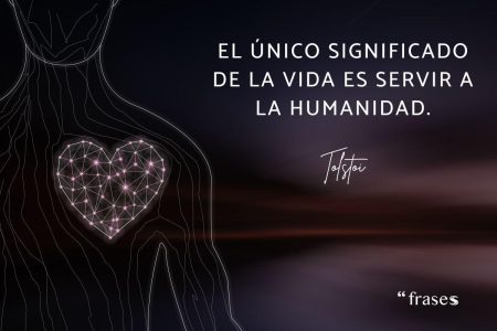 Frases que promueven la inclusi&oacute;n social: