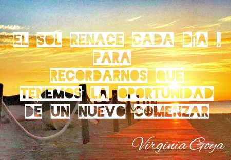 Renueva tu mentalidad: frases inspiradoras para dejar atr&aacute;s el pasado y vivir el presente