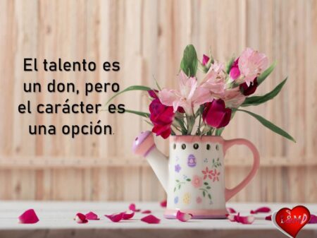20 citas inspiradoras sobre el talento que te motivarán 20 citas inspiradoras sobre el talento que te motivarán
