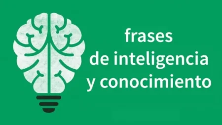 5 frases para un hombre que solo te utiliza: ¡Toma el control de tu vida! Recupera el control de tu vida con estas frases poderosas
