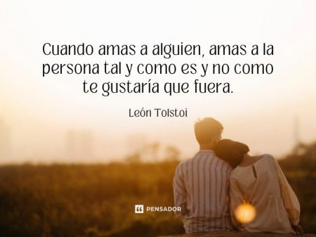 5 frases para un hombre que solo te utiliza: ¡Toma el control de tu vida! 5 frases para un hombre que solo te utiliza: ¡Toma el control de tu vida!
