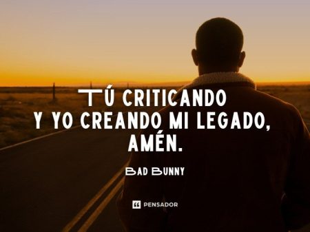 5 frases para un hombre que solo te utiliza: ¡Toma el control de tu vida! Señales claras de que estás siendo usada por un hombre