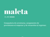 30 Frases Perfectas para Regalar un Viaje Sorpresa Mensaje sorpresa