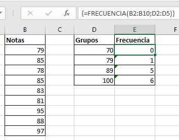 Ejemplos pr&aacute;cticos de tasas en estad&iacute;stica