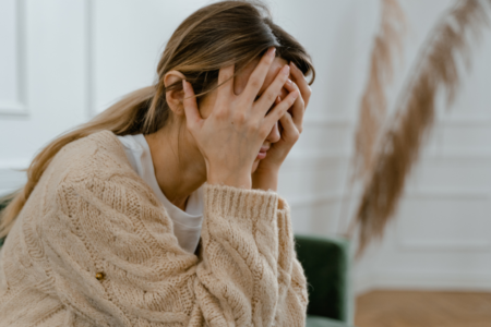 Tener confianza en Dios