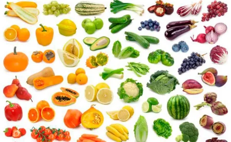 Tipos de mercados de bienes perecederos: descubre cuáles son los más comunes Tipos de mercados de bienes perecederos: descubre cuáles son los más comunes