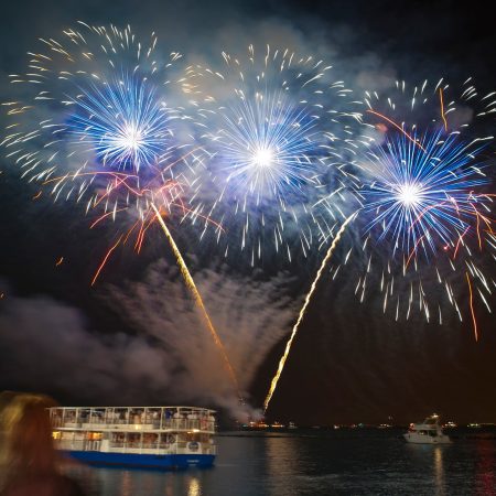 Encuentra inspiraci&oacute;n en estas frases para empezar el a&ntilde;o nuevo