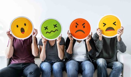 Los objetivos clave de las emociones que debes conocer Importancia de las emociones en el desarrollo infantil