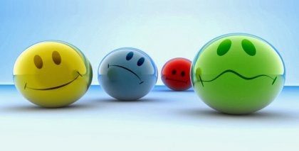 Los objetivos clave de las emociones que debes conocer Los objetivos clave de las emociones que debes conocer