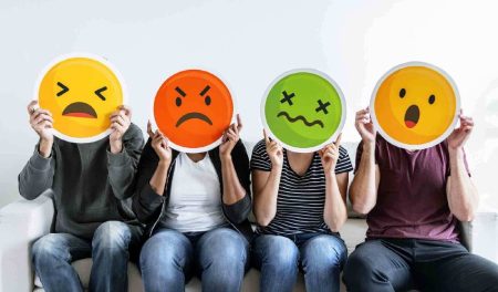Los objetivos clave de las emociones que debes conocer ¿Cómo podemos explorar el propósito de nuestras emociones?