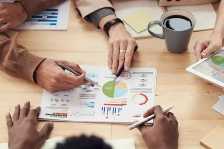La importancia de una buena organizaci&oacute;n en tu d&iacute;a a d&iacute;a