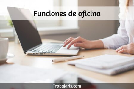 Atenci&oacute;n al cliente