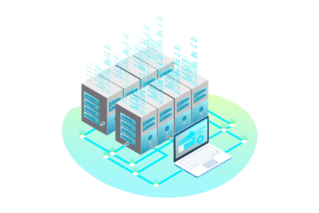 Las características esenciales de un servidor web que debes conocer 4. Minimiza el uso de plugins y scripts: