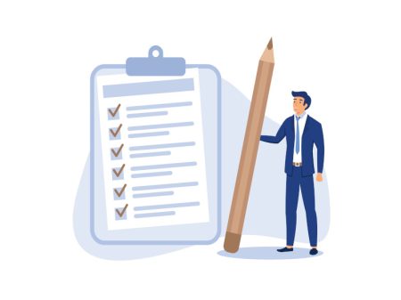 La verdadera diferencia entre arquitecto e ingeniero: ¡Descúbrelo aquí! El debate sobre la autoridad en la construcción: ingenieros vs arquitectos