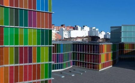 Cómo establecer un organismo social o cultural de manera efectiva Optimiza la eficacia de tu organización social o cultural con estos consejos infalibles