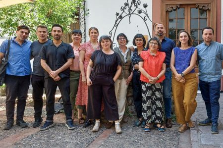 Cómo establecer un organismo social o cultural de manera efectiva 5. Evalúa y ajusta constantemente