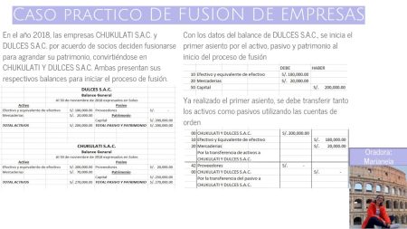 5. La gesti&oacute;n del cambio es crucial