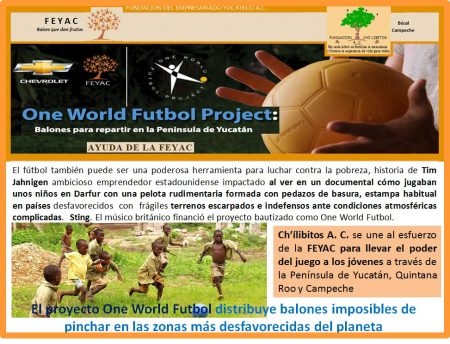 Fútbol e Internet: ¿A Qué Idioma Corresponde Su Lenguaje? Desafíos de la comunicación digital en el fútbol
