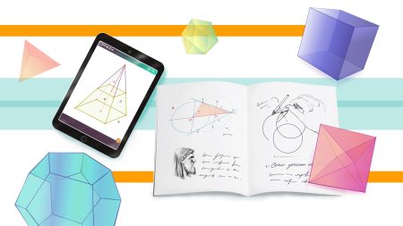 Las características esenciales de la forma: una guía completa Las características esenciales de la forma: una guía completa