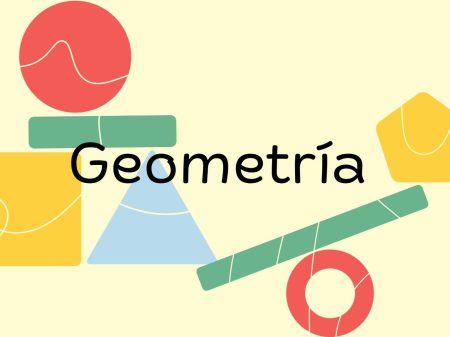Las características esenciales de la forma: una guía completa Concepto de formas geométricas