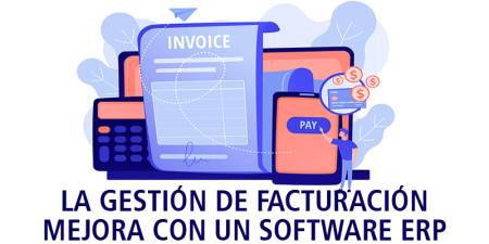 Guía para cancelar y recuperar facturas de forma rápida y sencilla Pasos para cancelar una factura: