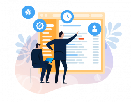 Ventajas de utilizar bases de datos en tu empresa