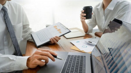 Conoce la importancia y funciones de la administración financiera