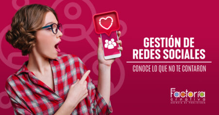 Los primeros pasos para gestionar tus redes sociales con &eacute;xito